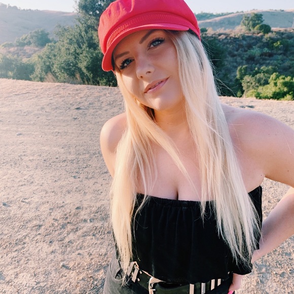 haleycordylia